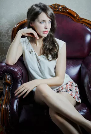 Stefanie Joosten OnlyFans Leaked Free Thumbnail Picture - #5L93SFLVoS