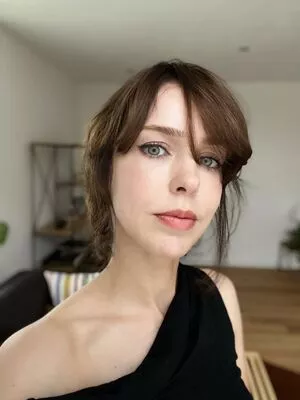 Stefanie Joosten OnlyFans Leaked Free Thumbnail Picture - #5VWQCZ6SC6