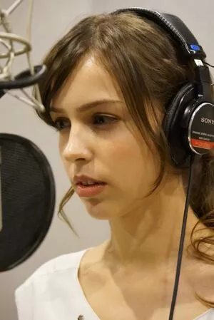 Stefanie Joosten OnlyFans Leaked Free Thumbnail Picture - #7ZaMbC2rrH