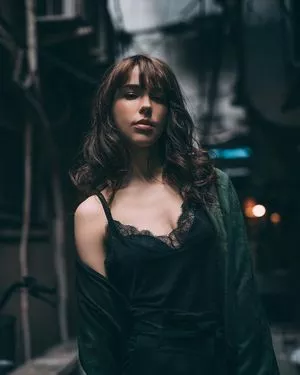 Stefanie Joosten OnlyFans Leaked Free Thumbnail Picture - #8fnJi1cnGR