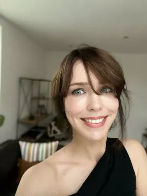 Stefanie Joosten OnlyFans Leaked Free Thumbnail Picture - #C9UCv1JDqd