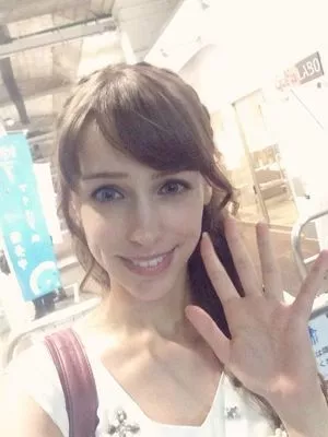 Stefanie Joosten OnlyFans Leaked Free Thumbnail Picture - #CKlM3t4FR9