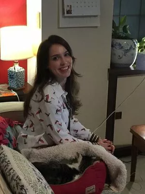 Stefanie Joosten OnlyFans Leaked Free Thumbnail Picture - #DyBkq9pPC2