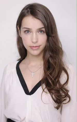 Stefanie Joosten OnlyFans Leaked Free Thumbnail Picture - #F1RuGTQX8q