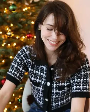 Stefanie Joosten OnlyFans Leaked Free Thumbnail Picture - #HVz0hFZTXG