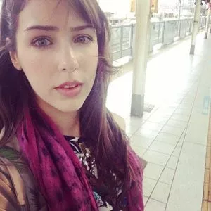 Stefanie Joosten OnlyFans Leaked Free Thumbnail Picture - #ID2sFXrgBf