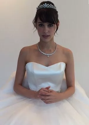 Stefanie Joosten OnlyFans Leaked Free Thumbnail Picture - #NswLI6X8Jz