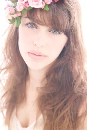 Stefanie Joosten OnlyFans Leaked Free Thumbnail Picture - #OZHFAEuoHT