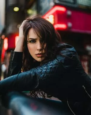 Stefanie Joosten OnlyFans Leaked Free Thumbnail Picture - #Tww7ATGEm1