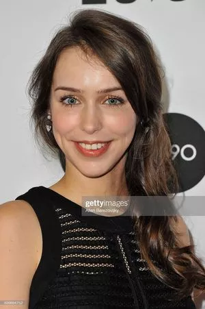 Stefanie Joosten OnlyFans Leaked Free Thumbnail Picture - #YpqhOe3ZGd