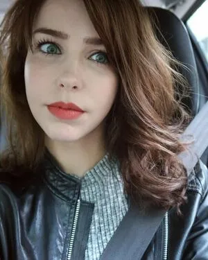 Stefanie Joosten OnlyFans Leaked Free Thumbnail Picture - #ZRpirOFK15