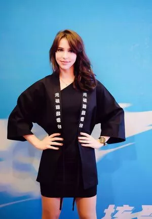 Stefanie Joosten OnlyFans Leaked Free Thumbnail Picture - #fMDh3XEHbD