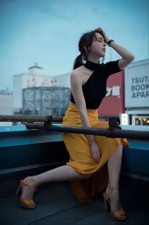 Stefanie Joosten OnlyFans Leaked Free Thumbnail Picture - #j7iAJPyU6j