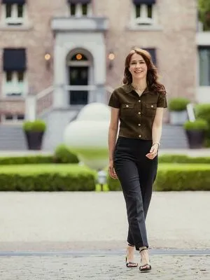 Stefanie Joosten OnlyFans Leaked Free Thumbnail Picture - #mHZxN6NpuN