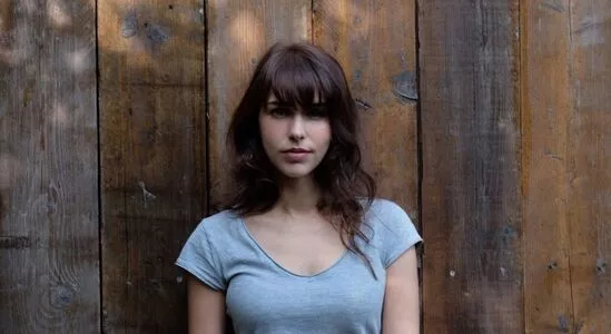 Stefanie Joosten OnlyFans Leaked Free Thumbnail Picture - #nHE9MiXwOq