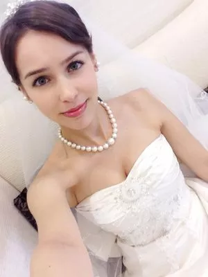 Stefanie Joosten OnlyFans Leaked Free Thumbnail Picture - #obksRJt06J