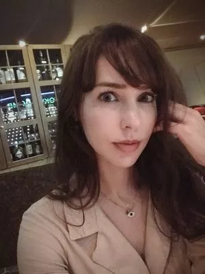 Stefanie Joosten OnlyFans Leaked Free Thumbnail Picture - #oqRzvMYDnB