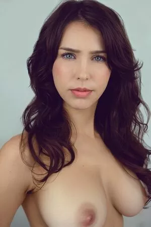 Stefanie Joosten OnlyFans Leaked Free Thumbnail Picture - #qbIEg9UuFh