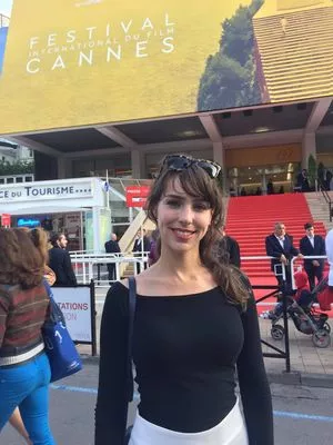 Stefanie Joosten OnlyFans Leaked Free Thumbnail Picture - #vVUGNelyOe