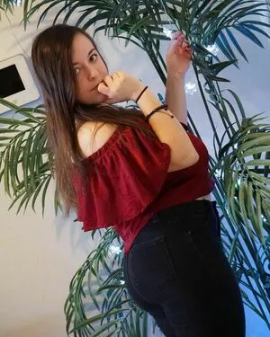 Stefanie Juicy OnlyFans Leaked Free Thumbnail Picture - #4ZPqZ98PWb