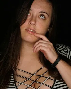 Stefanie Juicy OnlyFans Leaked Free Thumbnail Picture - #LLf9KVRURO