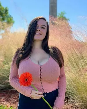 Stefanie Juicy OnlyFans Leaked Free Thumbnail Picture - #LnI4nYab2s