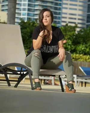 Stefanie Juicy OnlyFans Leaked Free Thumbnail Picture - #OALHimu9H0