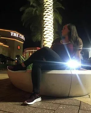 Stefanie Juicy OnlyFans Leaked Free Thumbnail Picture - #ROxntLpAh8