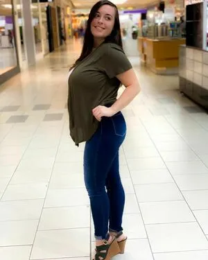 Stefanie Juicy OnlyFans Leaked Free Thumbnail Picture - #ZGtGeCL2iu
