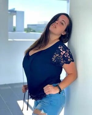 Stefanie Juicy OnlyFans Leaked Free Thumbnail Picture - #dZuWxEhY8Q