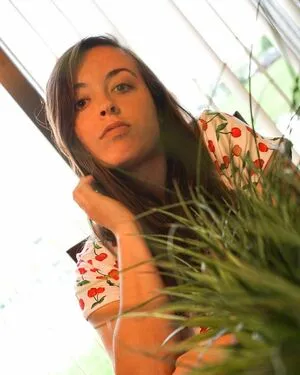 Stefanie Juicy OnlyFans Leaked Free Thumbnail Picture - #fD7GVNLFcV
