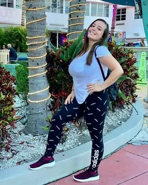Stefanie Juicy OnlyFans Leaked Free Thumbnail Picture - #ik4heb7MNk