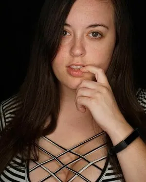 Stefanie Juicy OnlyFans Leaked Free Thumbnail Picture - #lL0nn0uDcL