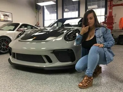 Stefanie Juicy OnlyFans Leaked Free Thumbnail Picture - #mqFKrRzhCt