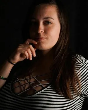 Stefanie Juicy OnlyFans Leaked Free Thumbnail Picture - #s6Wq80EOhl