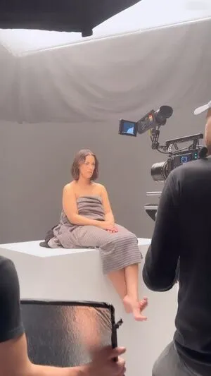 Stefanie Kloss OnlyFans Leaked Free Thumbnail Picture - #6LsmlGvm9l