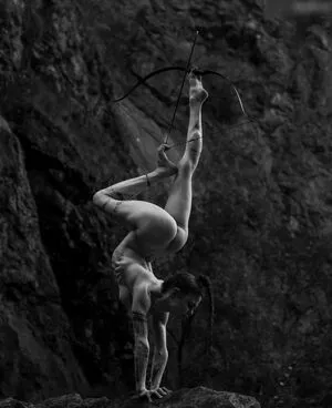 Stefanie Millinger OnlyFans Leaked Free Thumbnail Picture - #0G6VlHvaft