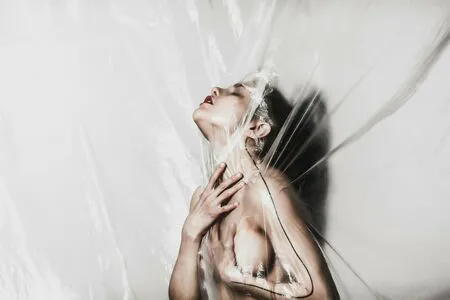 Stefanie Millinger OnlyFans Leaked Free Thumbnail Picture - #2gHRxJLwle