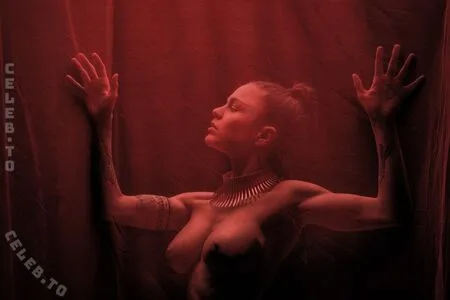 Stefanie Millinger OnlyFans Leaked Free Thumbnail Picture - #2hef1r7I0p