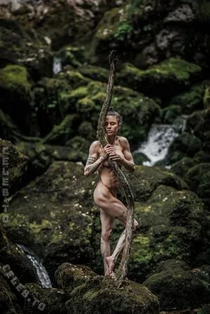 Stefanie Millinger OnlyFans Leaked Free Thumbnail Picture - #5IUwB2uCon