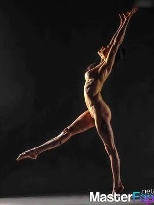 Stefanie Millinger OnlyFans Leaked Free Thumbnail Picture - #6dLQFNoK2V