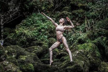 Stefanie Millinger OnlyFans Leaked Free Thumbnail Picture - #75DYH3yl2p