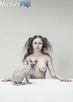 Stefanie Millinger OnlyFans Leaked Free Thumbnail Picture - #926bzTyUzG