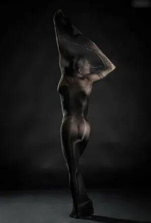 Stefanie Millinger OnlyFans Leaked Free Thumbnail Picture - #ApWsNOBsCH