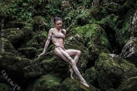Stefanie Millinger OnlyFans Leaked Free Thumbnail Picture - #DMonIGNO1C