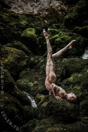 Stefanie Millinger OnlyFans Leaked Free Thumbnail Picture - #FzjMRFf8SU