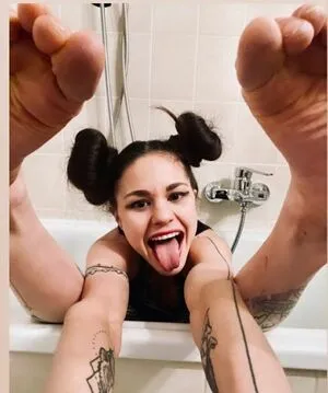 Stefanie Millinger OnlyFans Leaked Free Thumbnail Picture - #NiJZowzZHu
