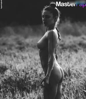 Stefanie Millinger OnlyFans Leaked Free Thumbnail Picture - #V3u4oxgFyv