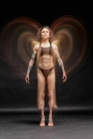 Stefanie Millinger OnlyFans Leaked Free Thumbnail Picture - #a6tfgjEU6E