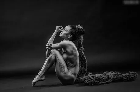 Stefanie Millinger OnlyFans Leaked Free Thumbnail Picture - #dGoo9YCVDZ